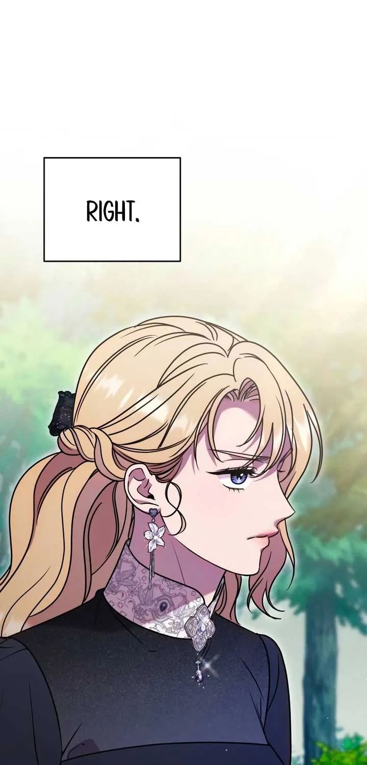 Lay Down Your Sword in the Bedroom Chapter 18 page 53 - 