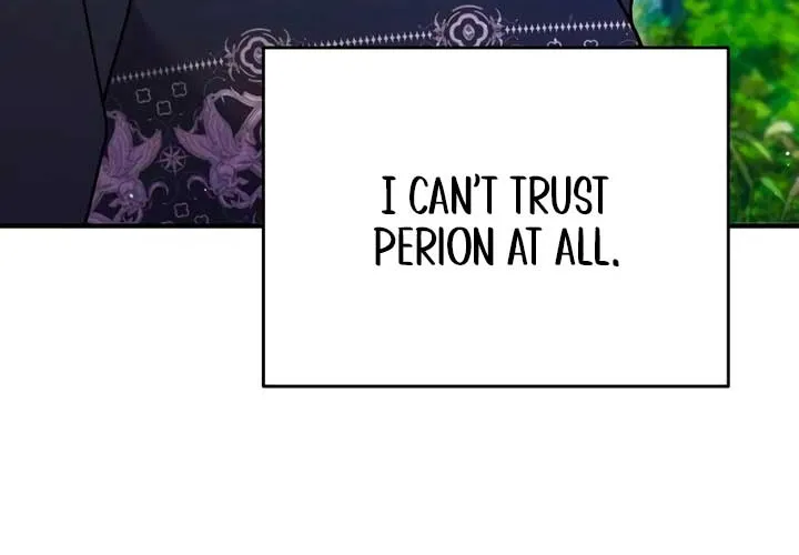 Lay Down Your Sword in the Bedroom Chapter 18 page 54 - 