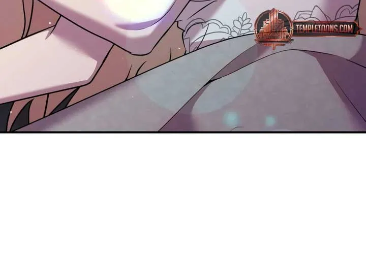 Lay Down Your Sword in the Bedroom Chapter 18 page 7 - 
