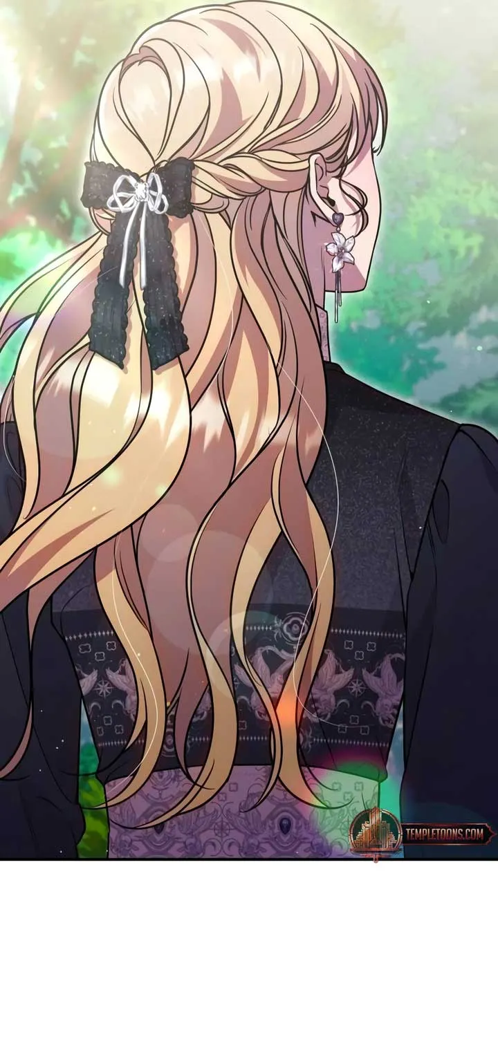 Lay Down Your Sword in the Bedroom Chapter 18 page 61 - 