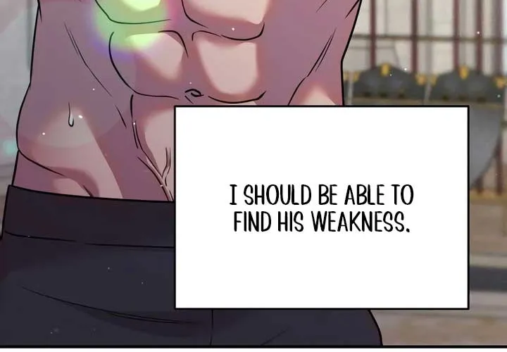 Lay Down Your Sword in the Bedroom Chapter 18 page 66 - 
