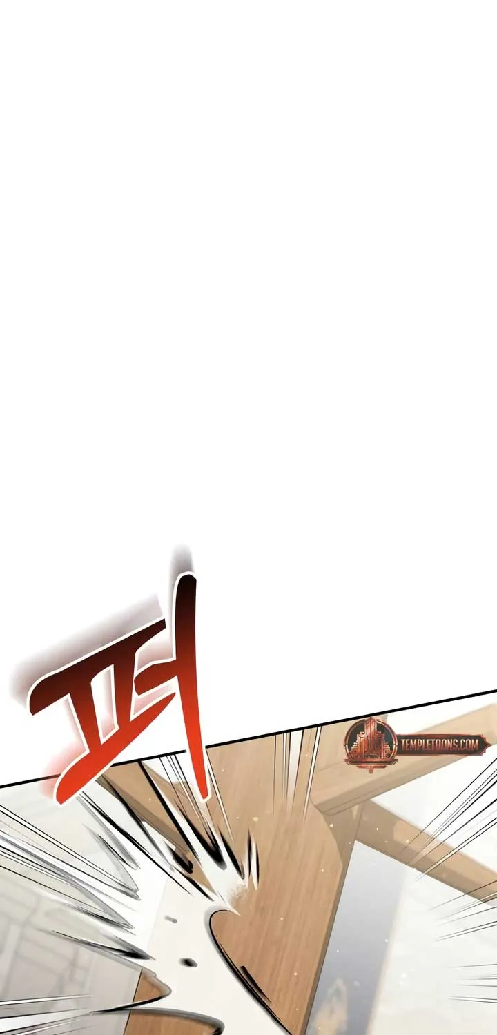 Lay Down Your Sword in the Bedroom Chapter 18 page 67 - 