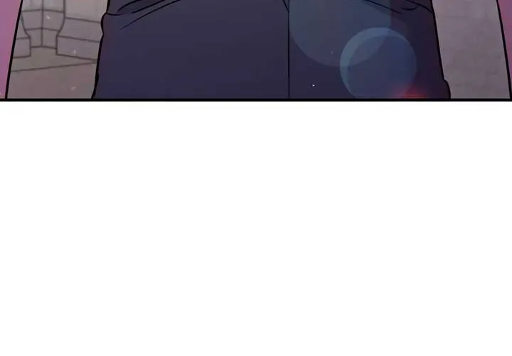 Lay Down Your Sword in the Bedroom Chapter 18 page 70 - 