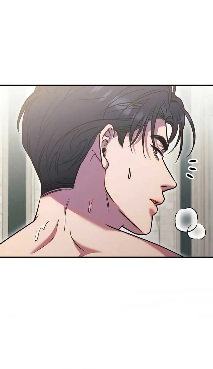 Lay Down Your Sword in the Bedroom Chapter 18 page 71 - 