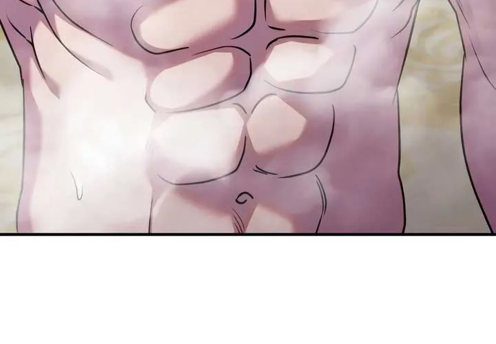 Lay Down Your Sword in the Bedroom Chapter 18 page 75 - 