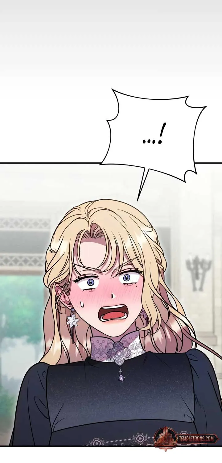 Lay Down Your Sword in the Bedroom Chapter 18 page 78 - 