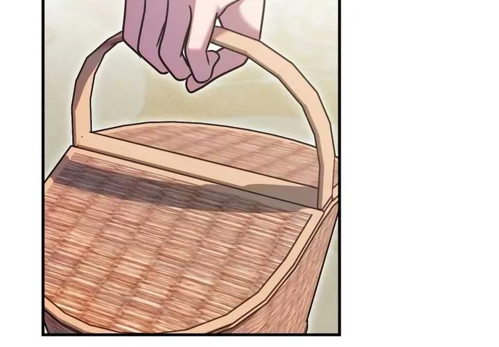 Lay Down Your Sword in the Bedroom Chapter 18 page 81 - 