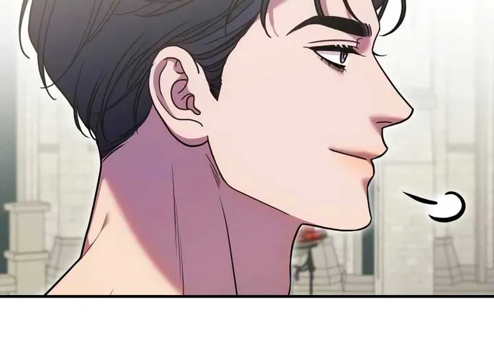 Lay Down Your Sword in the Bedroom Chapter 18 page 85 - 