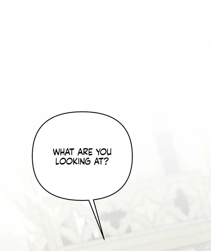 Lay Down Your Sword in the Bedroom Chapter 18 page 86 - 