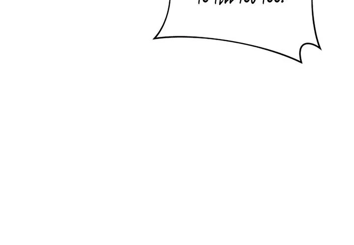 Lay Down Your Sword in the Bedroom Chapter 18 page 88 - 