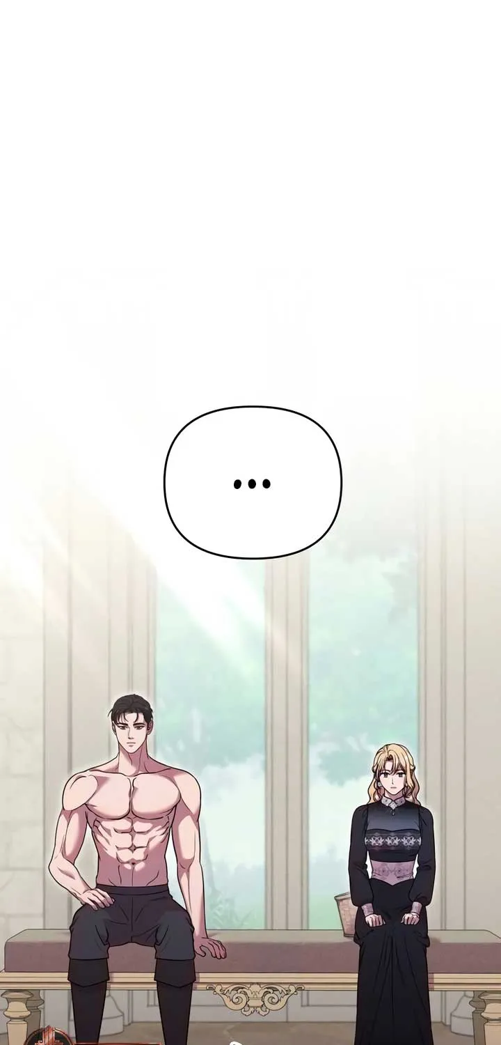 Lay Down Your Sword in the Bedroom Chapter 18 page 89 - 