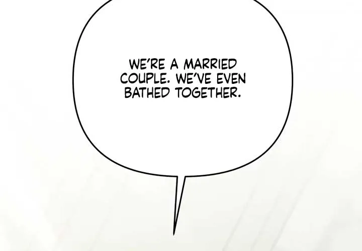 Lay Down Your Sword in the Bedroom Chapter 18 page 92 - 