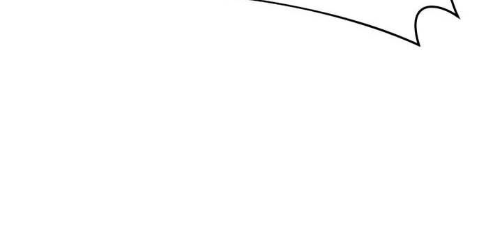 Lay Down Your Sword in the Bedroom Chapter 18 page 94 - 