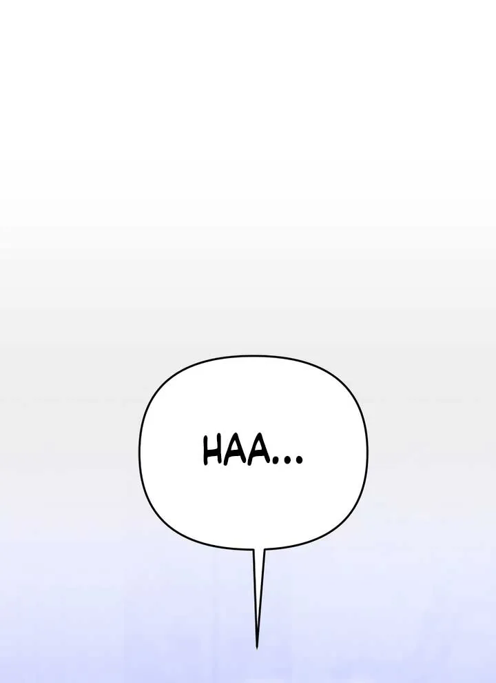 Lay Down Your Sword in the Bedroom Chapter 18 page 99 - 