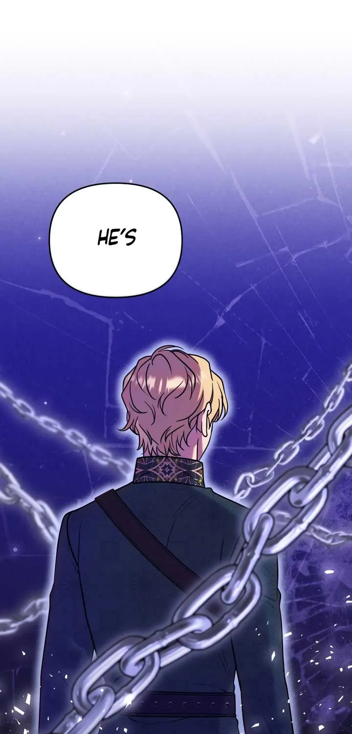 Lay Down Your Sword in the Bedroom Chapter 19 page 11 - 