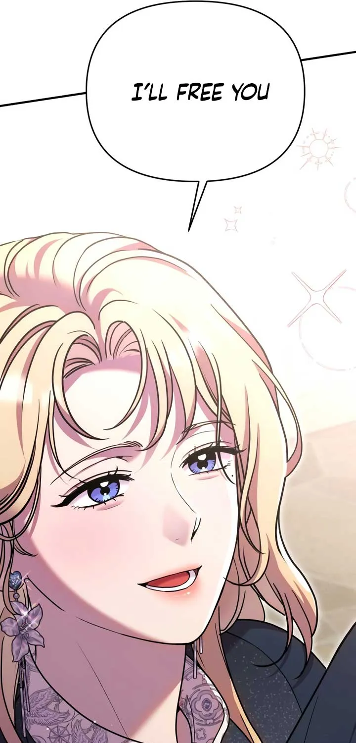 Lay Down Your Sword in the Bedroom Chapter 19 page 101 - 