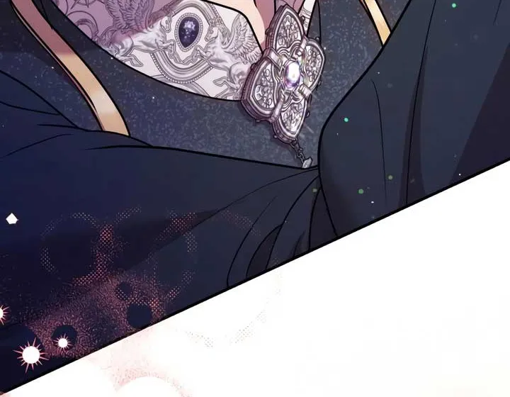 Lay Down Your Sword in the Bedroom Chapter 19 page 102 - 