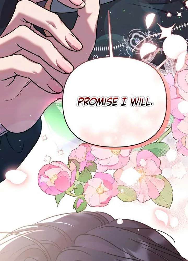 Lay Down Your Sword in the Bedroom Chapter 19 page 106 - 