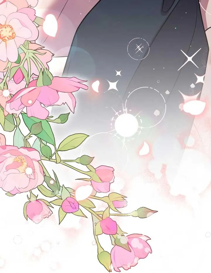 Lay Down Your Sword in the Bedroom Chapter 19 page 108 - 