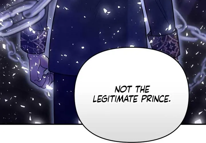 Lay Down Your Sword in the Bedroom Chapter 19 page 12 - 