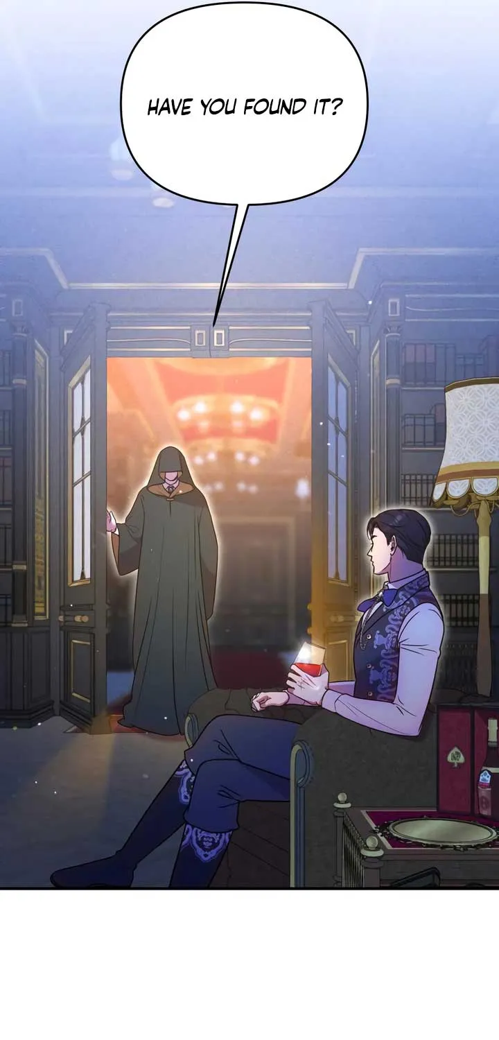 Lay Down Your Sword in the Bedroom Chapter 19 page 114 - 