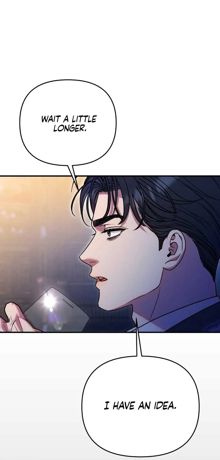 Lay Down Your Sword in the Bedroom Chapter 19 page 120 - 