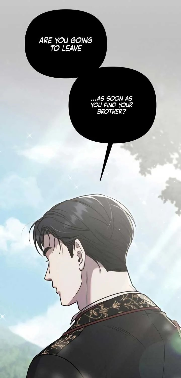 Lay Down Your Sword in the Bedroom Chapter 19 page 122 - 