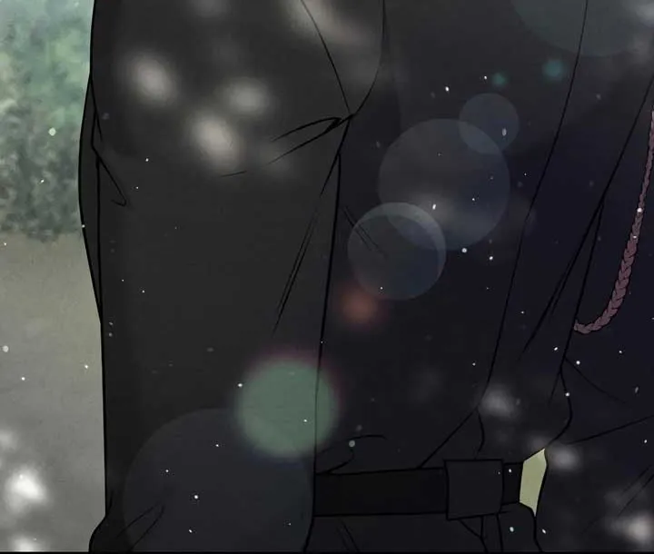Lay Down Your Sword in the Bedroom Chapter 19 page 123 - 