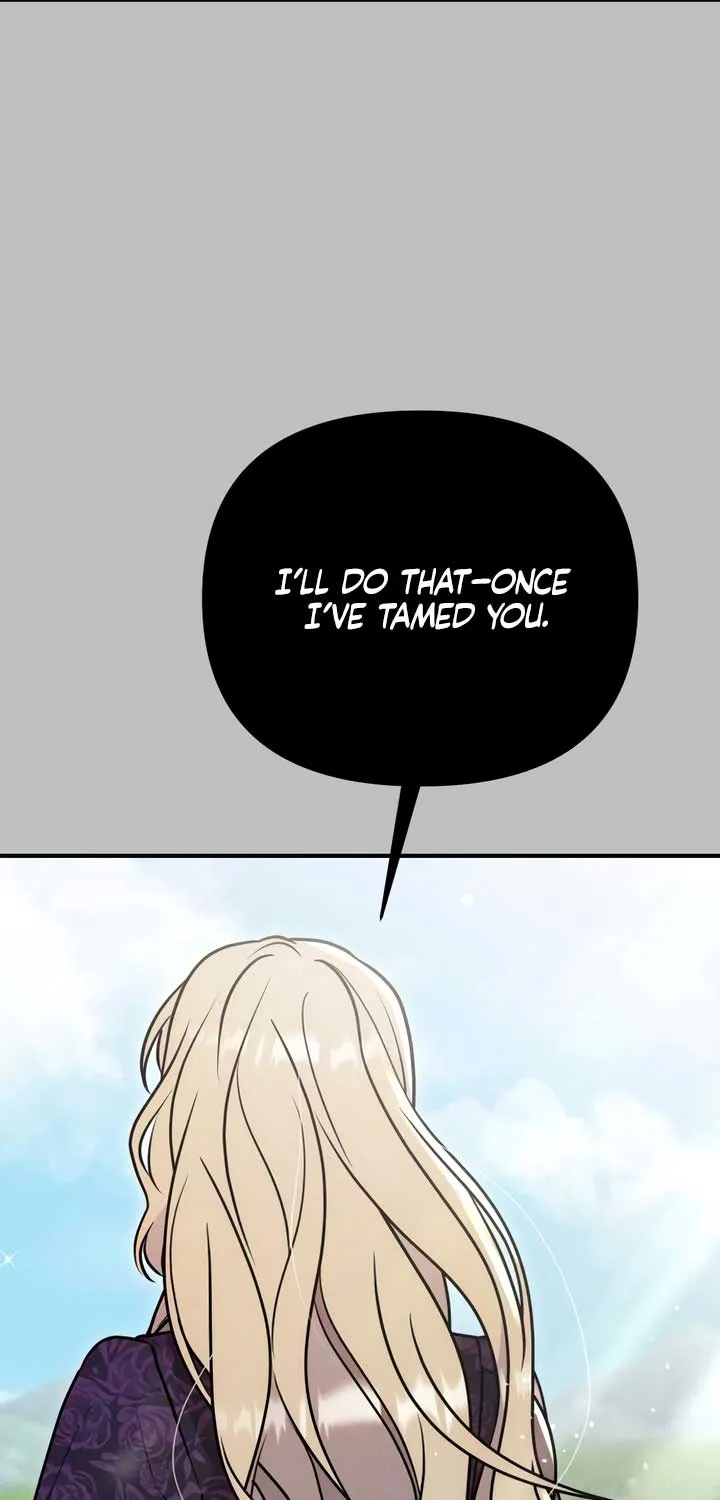 Lay Down Your Sword in the Bedroom Chapter 19 page 124 - 