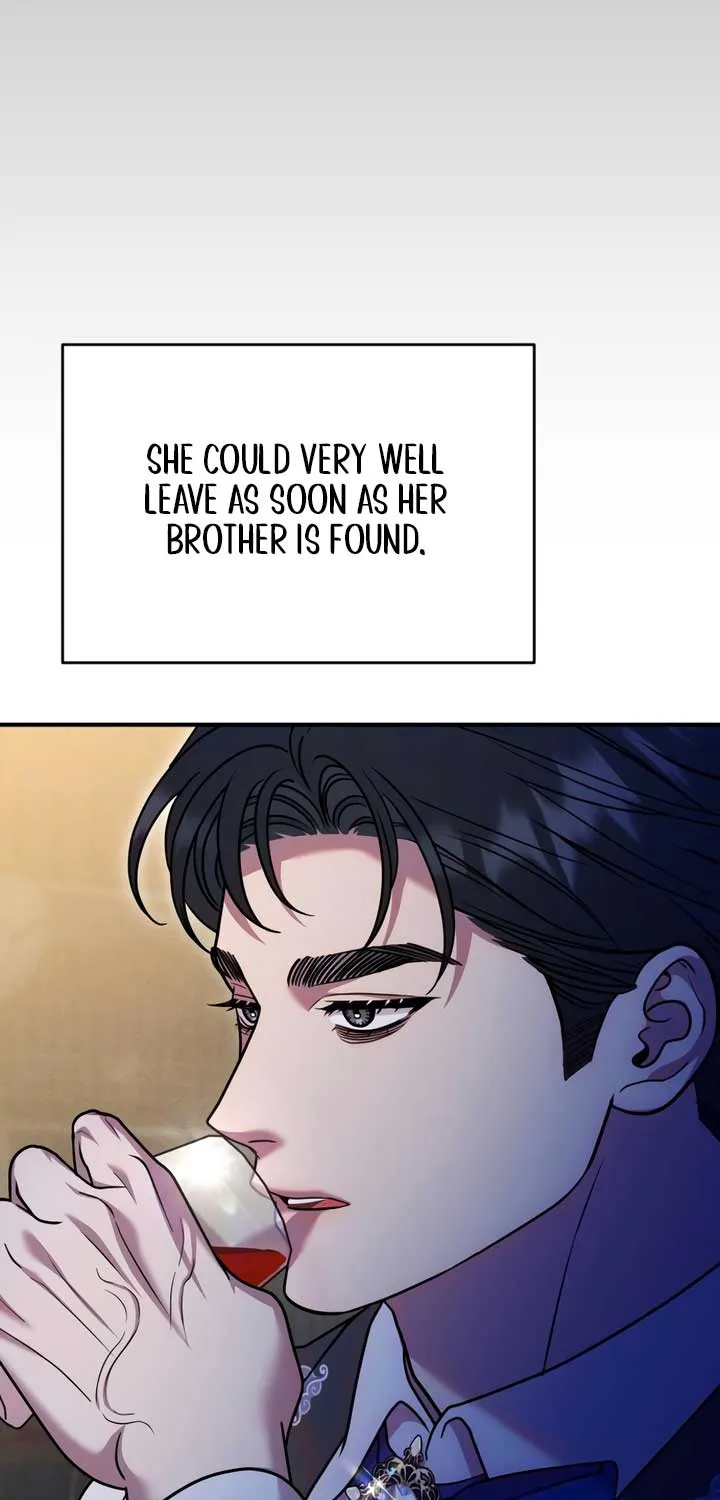Lay Down Your Sword in the Bedroom Chapter 19 page 126 - 