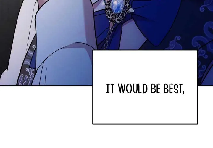 Lay Down Your Sword in the Bedroom Chapter 19 page 127 - 