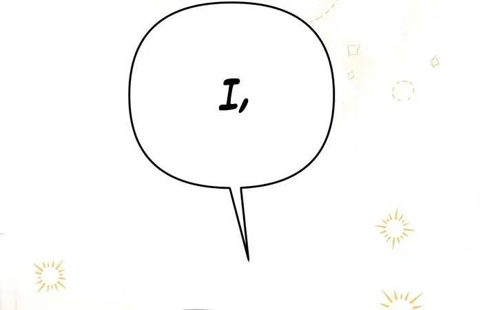 Lay Down Your Sword in the Bedroom Chapter 19 page 129 - 
