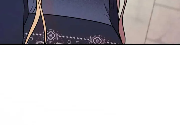 Lay Down Your Sword in the Bedroom Chapter 19 page 14 - 