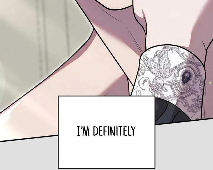 Lay Down Your Sword in the Bedroom Chapter 19 page 133 - 