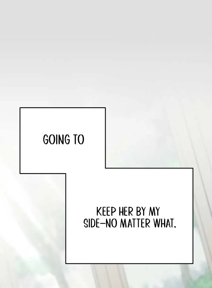 Lay Down Your Sword in the Bedroom Chapter 19 page 134 - 