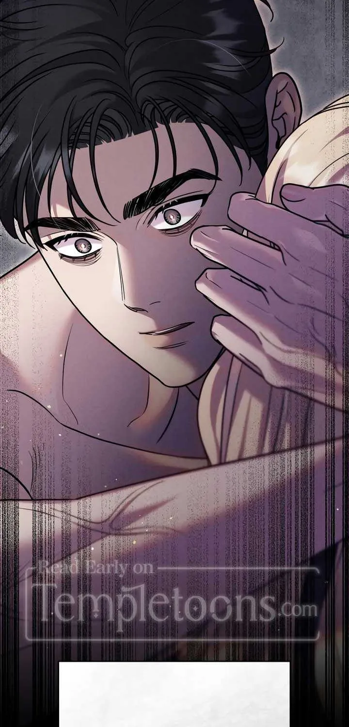 Lay Down Your Sword in the Bedroom Chapter 19 page 136 - 