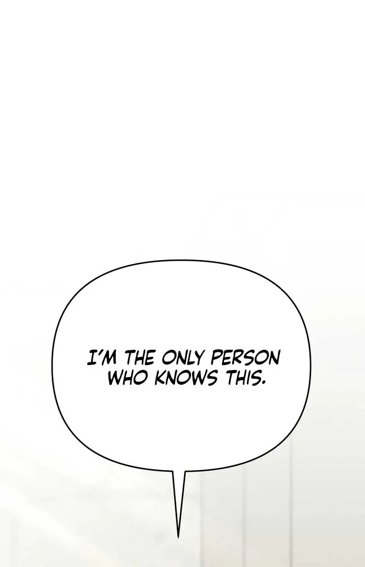 Lay Down Your Sword in the Bedroom Chapter 19 page 17 - 