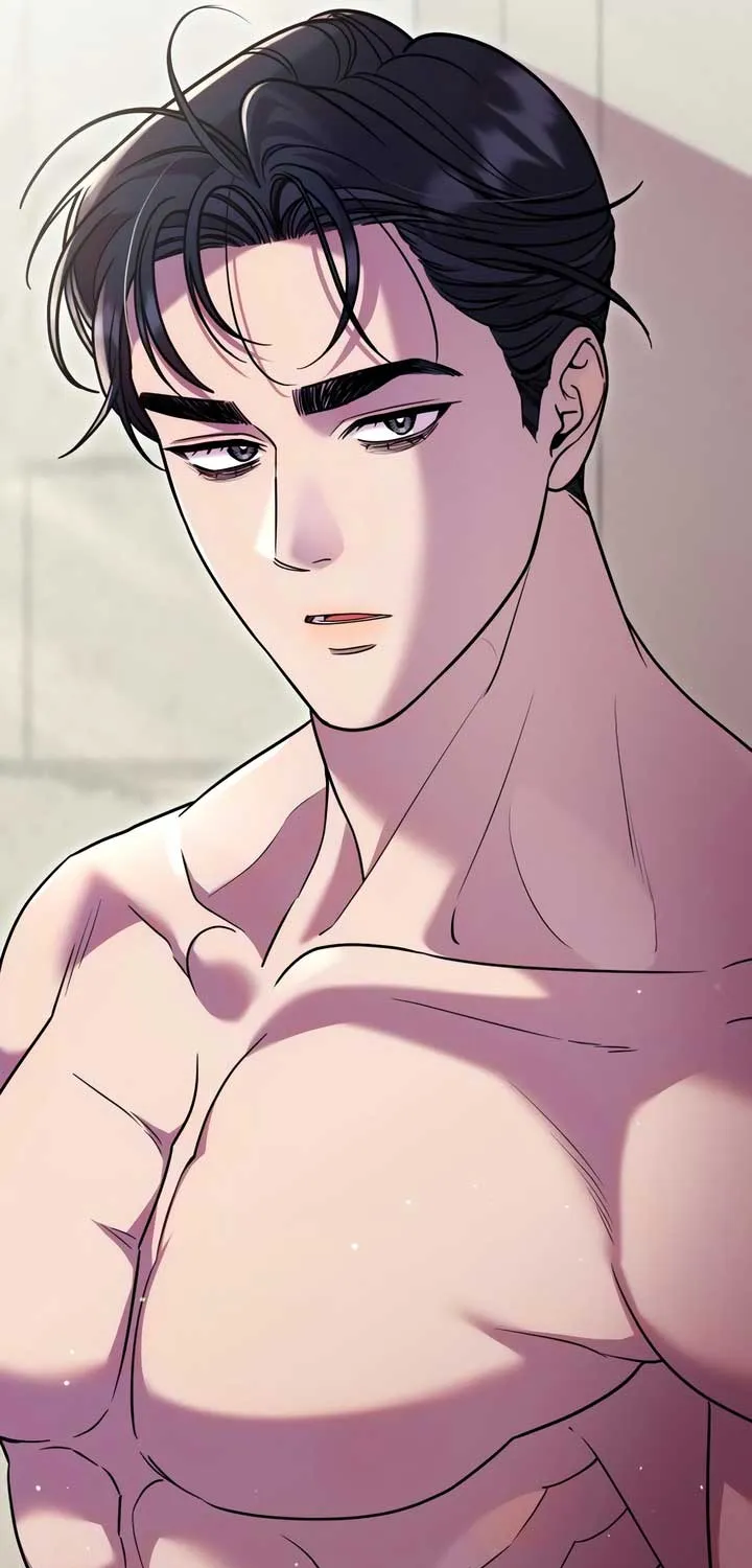 Lay Down Your Sword in the Bedroom Chapter 19 page 18 - 