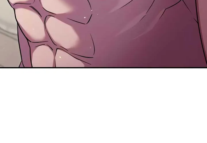 Lay Down Your Sword in the Bedroom Chapter 19 page 19 - 