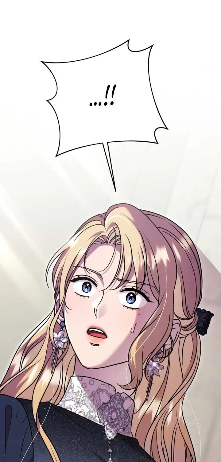 Lay Down Your Sword in the Bedroom Chapter 19 page 20 - 