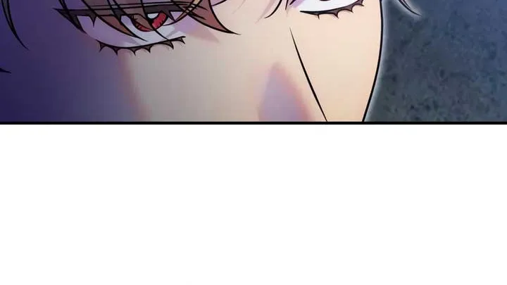 Lay Down Your Sword in the Bedroom Chapter 19 page 31 - 
