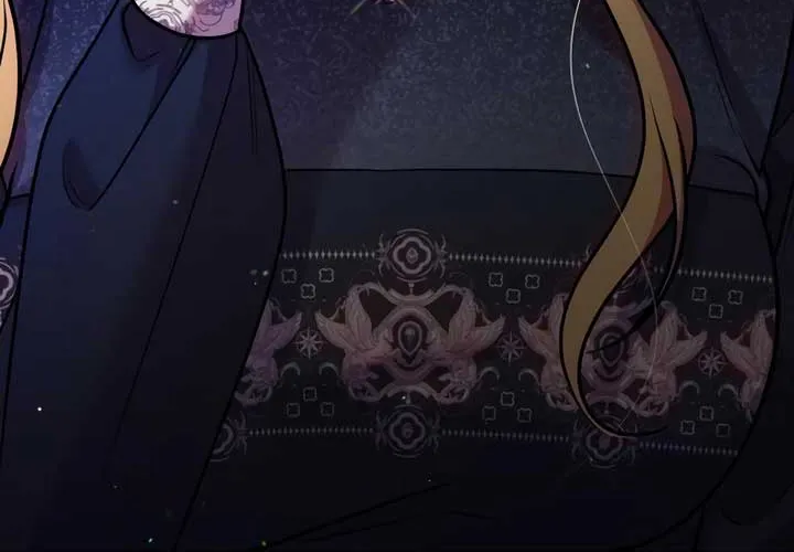 Lay Down Your Sword in the Bedroom Chapter 19 page 35 - 