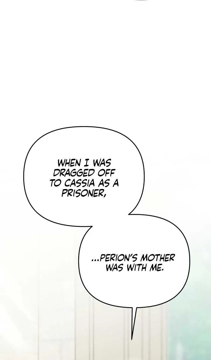 Lay Down Your Sword in the Bedroom Chapter 19 page 38 - 