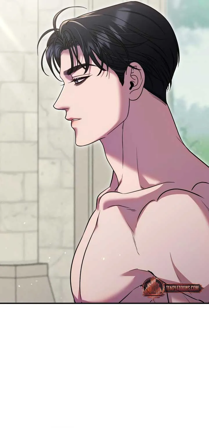 Lay Down Your Sword in the Bedroom Chapter 19 page 39 - 
