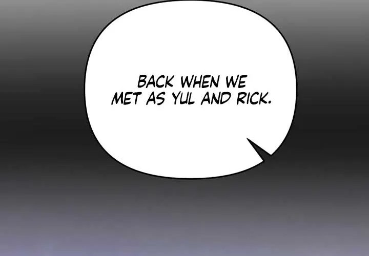 Lay Down Your Sword in the Bedroom Chapter 19 page 43 - 