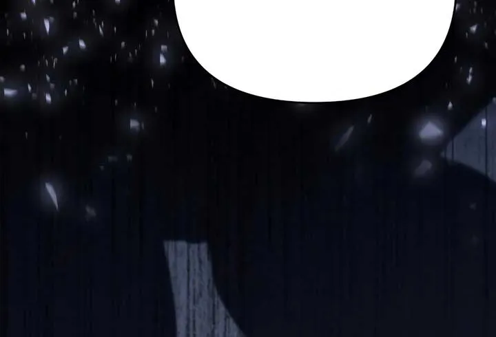 Lay Down Your Sword in the Bedroom Chapter 19 page 50 - 