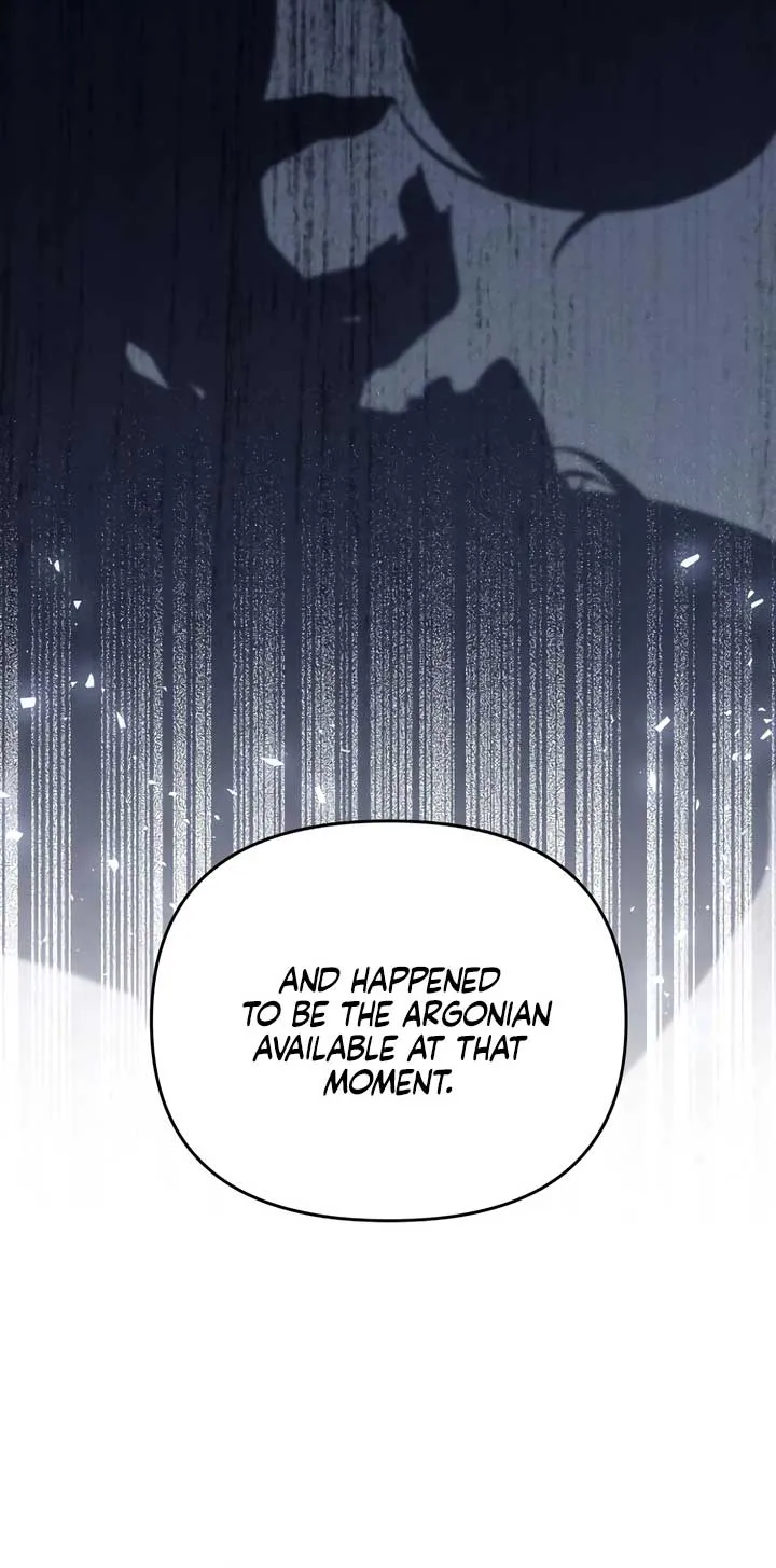 Lay Down Your Sword in the Bedroom Chapter 19 page 51 - 