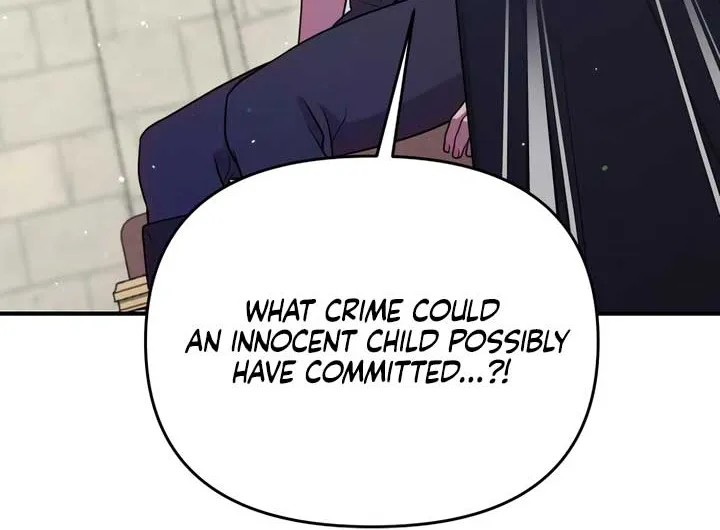 Lay Down Your Sword in the Bedroom Chapter 19 page 53 - 