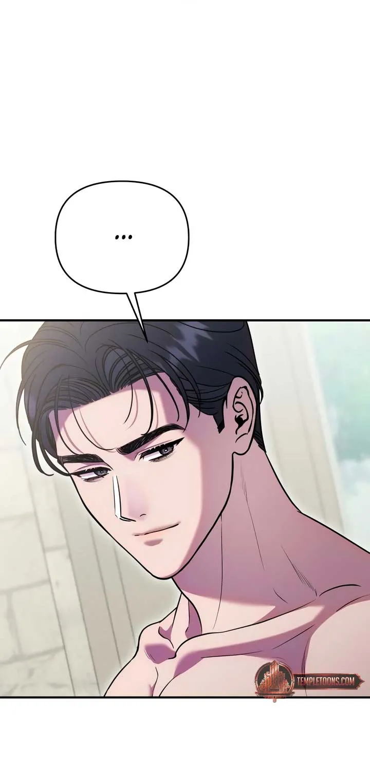 Lay Down Your Sword in the Bedroom Chapter 19 page 54 - 