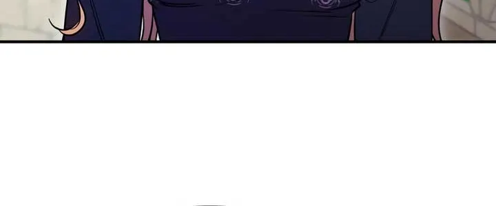 Lay Down Your Sword in the Bedroom Chapter 19 page 57 - 